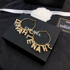 Picture of Chanel Earring _SKUChanelearring08191684325